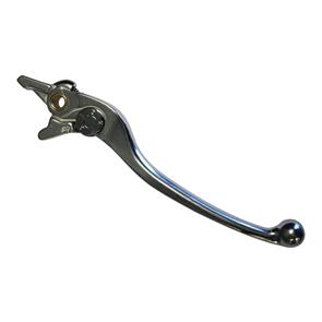 WHITES MOTORCYCLE PARTS WHITES LEVER BRAKE KAW ER6 06-07/ Z1000 03-06/ ZX12R 00-05 L3B337