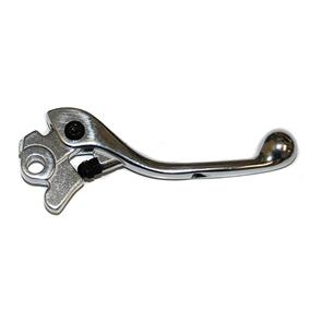 WHITES BRAKE LEVER L3B346