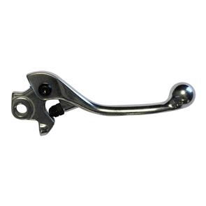 WHITES MOTORCYCLE PARTS WHITES LEVER BRAKE KAW KX250F/450F 13-L3B724