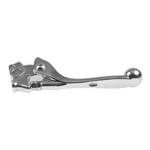 WHITES BRAKE LEVER - KAW L3B807