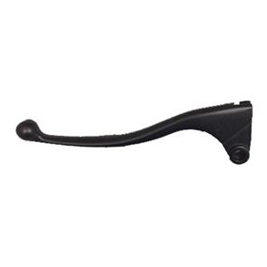 WHITES CLUTCH LEVER L3C002