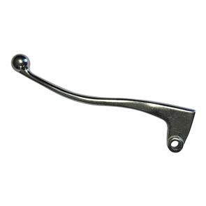 WHITES MOTORCYCLE PARTS WHITES LEVER CLUTCH KAW KZ750/1000 / TRI SPRINT RS 00-01 L3C005