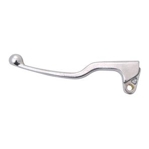 WHITES MOTORCYCLE PARTS WHITES LEVER CLUTCH KAW KX/KXF 05-14 POL L3C007