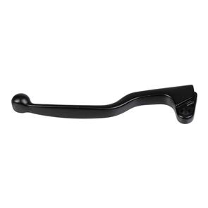 WHITES CLUTCH LEVER - KAW - FORGED - BLK L3C007F02