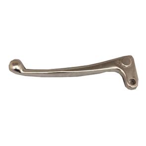 WHITES MOTORCYCLE PARTS WHITES LEVER CLUTCH KAW 024