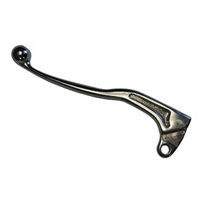 WHITES MOTORCYCLE PARTS WHITES LEVER CLUTCH KAW 1047