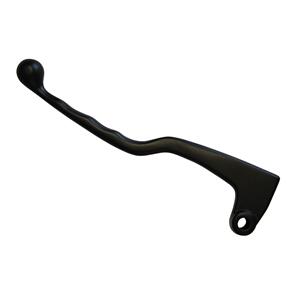 WHITES MOTORCYCLE PARTS WHITES LEVER CLUTCH KAW 1024