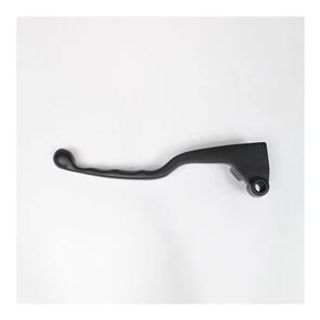 WHITES MOTORCYCLE PARTS WHITES LEVER CLUTCH KAW 1103