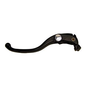 WHITES CLUTCH LEVER L3C104