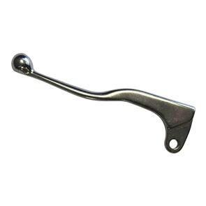 WHITES CLUTCH LEVER KAW KX80 Z250/550 SHORT BLADE L3C110S