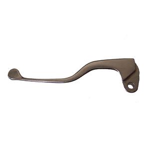 WHITES MOTORCYCLE PARTS WHITES LEVER CLUTCH KAW KX 93-08 POL L3C142