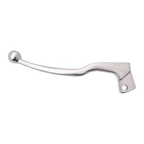 WHITES MOTORCYCLE PARTS WHITES LEVER CLUTCH KAW KL250 SHERPA /KLX650 93-96 L3C159