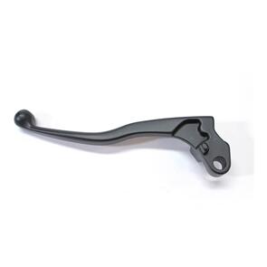 WHITES MOTORCYCLE PARTS WHITES LEVER CLUTCH KAW ZZR600 90-04/ ZX6R 95-02 L3C161