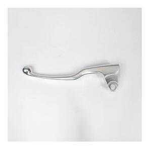 WHITES MOTORCYCLE PARTS WHITES LEVER CLUTCH KAW 1164