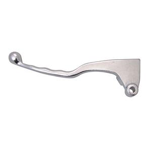 WHITES MOTORCYCLE PARTS WHITES LEVER CLUTCH KAW VN750 92-06 L3C170