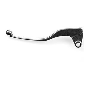 WHITES CLUTCH LEVER - KAW L3C204