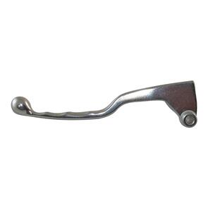 WHITES MOTORCYCLE PARTS WHITES LEVER CLUTCH KAW KLR650 L3C206