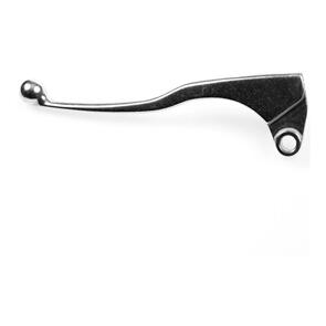 WHITES CLUTCH LEVER - KAW L3C209