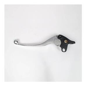 WHITES MOTORCYCLE PARTS WHITES LEVER CLUTCH KAW 1237