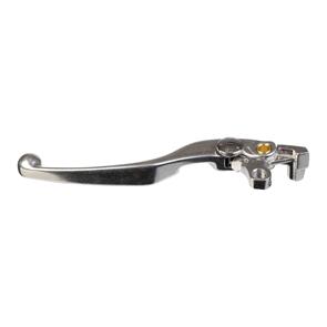 WHITES CLUTCH LEVER - KAW YAM L3C316