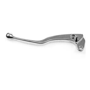 WHITES CLUTCH LEVER - KAW L3C736