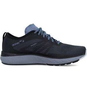 SALOMON SONIC RA 2 INDIA INK/FLINT STONE/ILLUSION BLUE