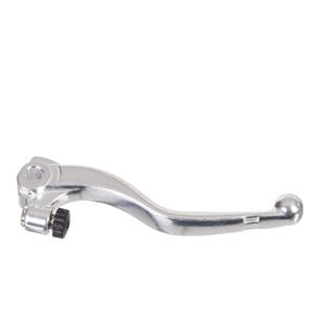 WHITES MOTORCYCLE PARTS WHITES LEVER BRAKE GAS GAS EC 250F/300F 21-22 L4B003