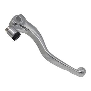WMP L4B044 WMP LEVER BRAKE