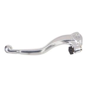 WHITES MOTORCYCLE PARTS WHITES LEVER CLUTCH GAS GAS EC 250F/300F 21-22 L4C003