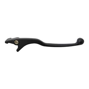 WHITES MOTORCYCLE PARTS WHITES LEVER BRAKE SUZ GN250 /RG150 DISC L5B01D