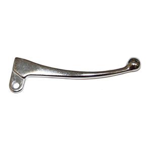 WHITES MOTORCYCLE PARTS WHITES LEVER BRAKE SUZ SJ50 R/HAND L5B024