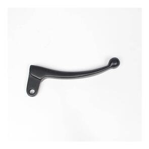 WHITES MOTORCYCLE PARTS WHITES LEVER BRAKE SUZ 04420