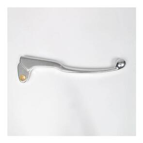 WHITES MOTORCYCLE PARTS WHITES LEVER BRAKE SUZ 14300