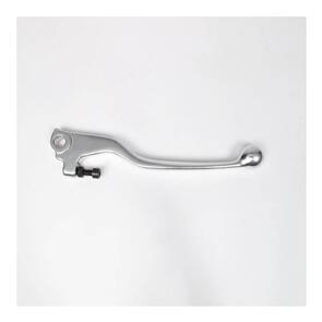 WHITES MOTORCYCLE PARTS WHITES LEVER BRAKE SUZ 14502