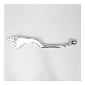 WHITES MOTORCYCLE PARTS WHITES LEVER BRAKE SUZ 14F00