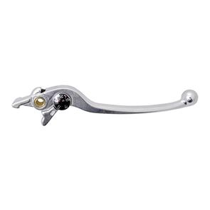 WHITES MOTORCYCLE PARTS WHITES LEVER BRAKE SUZ GSX1300R 08- L5B14G