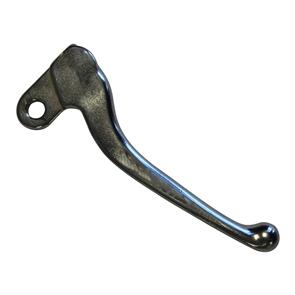 WHITES BRAKE LEVER SUZ DRZ70 L5B14H