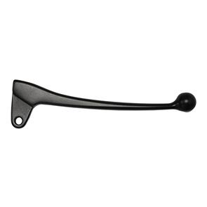 WHITES BRAKE LEVER SUZUKI AX100'03-09 L5B207