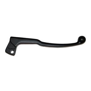 WHITES MOTORCYCLE PARTS WHITES LEVER BRAKE SUZ GN/TS/LT ETC BLK L5B265B