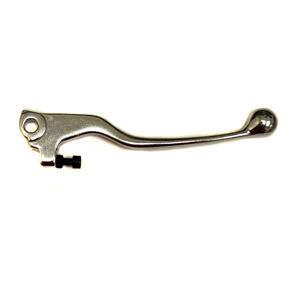 WHITES MOTORCYCLE PARTS WHITES LEVER BRAKE SUZ DR350/ RM125/250 89-95 80/85 96-05 L5B27C