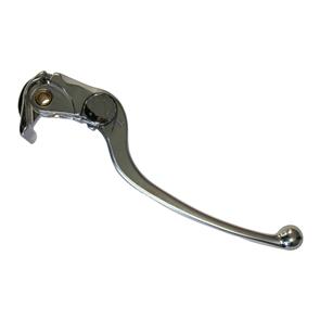 WHITES MOTORCYCLE PARTS WHITES LEVER BRAKE SUZ GSXR600/750 04-08 /GSXR1000 05-10 L5B29G