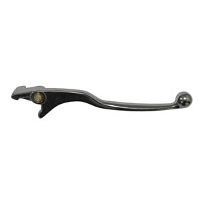 WHITES BRAKE LEVER SUZ GSXR750'89-99,GSF12S'97-02 L5B32CN