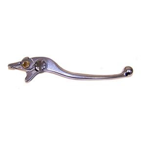 WHITES MOTORCYCLE PARTS WHITES LEVER BRAKE SUZ GSXR/GSF/SV/TL L5B33E