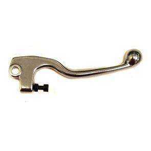 WHITES MOTORCYCLE PARTS WHITES LEVER BRAKE SUZ RM 97-03/ DRZ400 00-06 BLK L5B36E