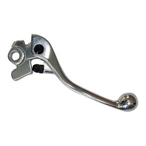 WHITES MOTORCYCLE PARTS WHITES LEVER BRAKE SUZ RM/RMZ 04-07 L5B37F