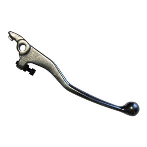 WHITES MOTORCYCLE PARTS WHITES LEVER BRAKE L5B44E