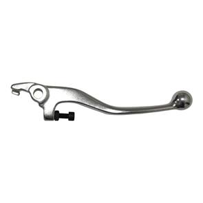 WHITES BRAKE LEVER SUZ DRZ400SM'05-09,S'00-09 L5B44ES