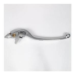 WHITES MOTORCYCLE PARTS WHITES LEVER BRAKE SUZ 44G00