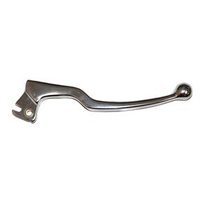 WHITES MOTORCYCLE PARTS WHITES LEVER BRAKE SUZ DS80 POL L5B4641