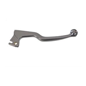 WHITES BRAKE LEVER SUZ DS80 A100 POL SHORT BLADE L5B464IS